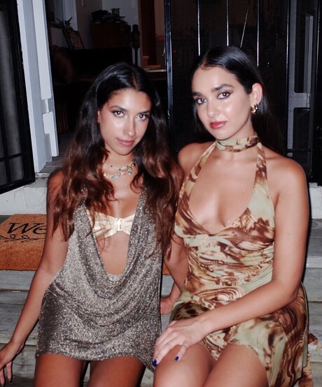 Geraldine Viswanathan nacktheit akt archiv