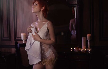 ffm onlyfans freie erwachsene archiv