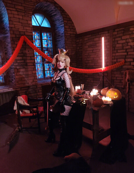 Lada Lyumos nackt kostenlose galerien