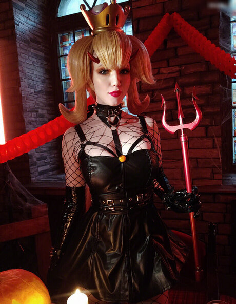 muskel-trans-onlyfans perfekte sex archiv