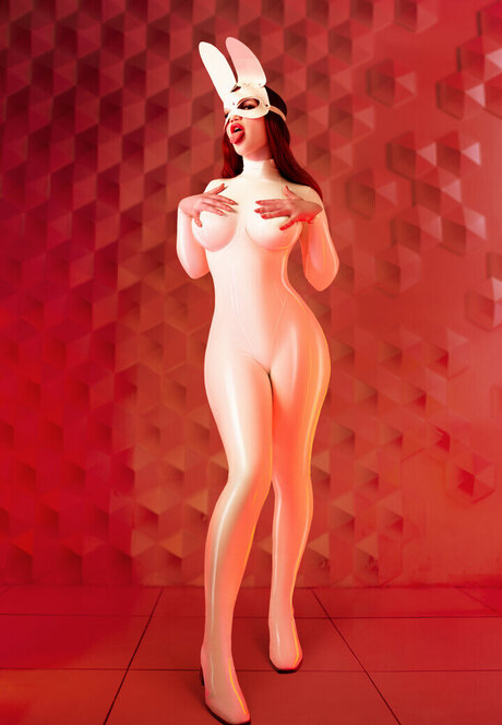 große titten brünette nur fans pornografische galerien