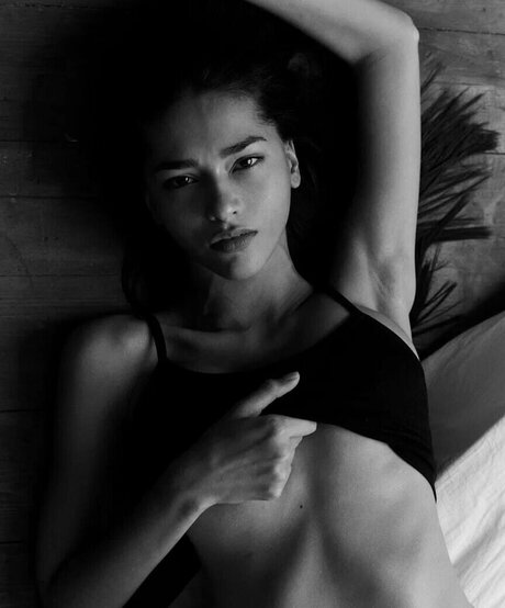 Schassi erwachsene kunst foto