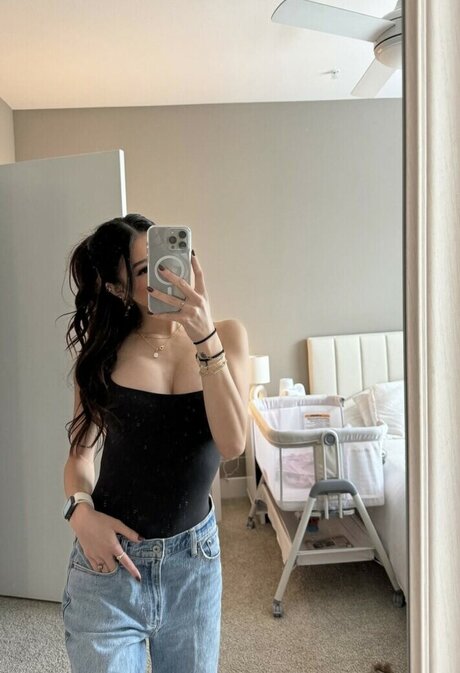 Kaylee Pereira schauspielerin erwachsene archiv