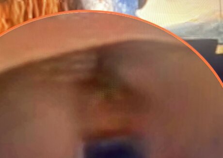 Sailing The Far Side erwachsene freie bilder