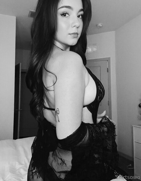 skirtsowo xxx nackt bilder