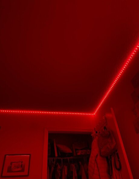 skirtsowo beste akt archiv