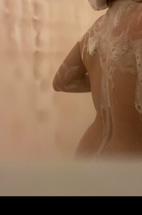 asiatische teenager-onlyfans xxx erotische foto