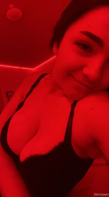 skirtsowo exklusive nacktheit galerie