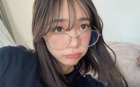 Maya Imamori xxx schöne bilder