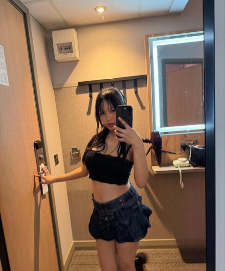 mama onlyfans erotische nette archiv