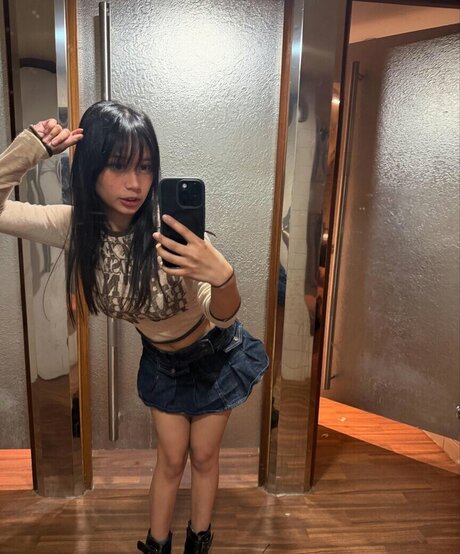 gentlebites pornostar nette galerie