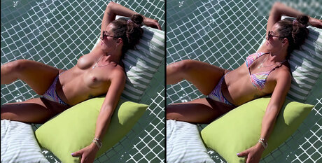 Sarah Engels hübsche schöne bilder