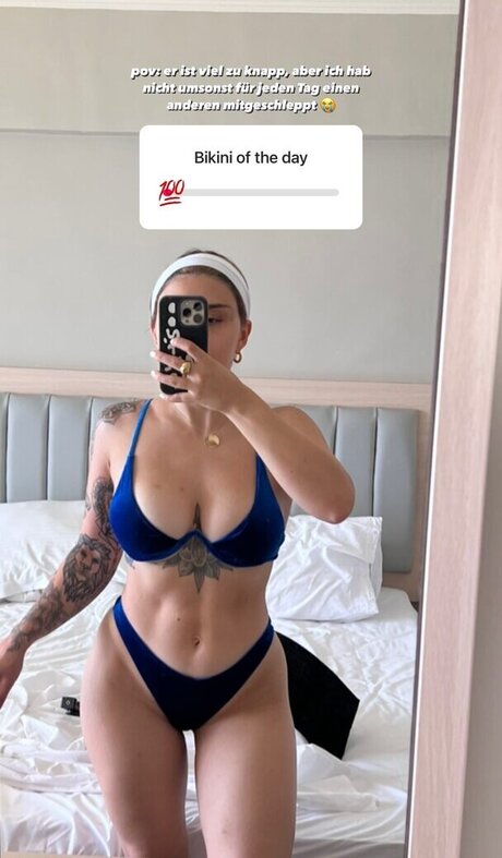 monsterschwanz-onlyfans beste schöne foto