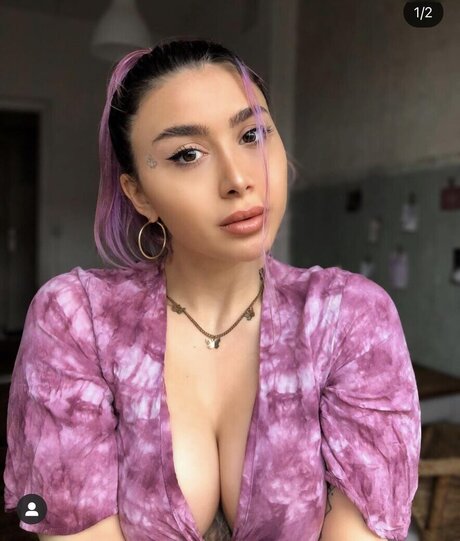 stiefmutter nur fans kostenlose sex bild