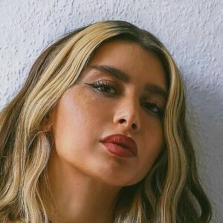 asiatische nackte onlyfans erwachsene nackten fotos