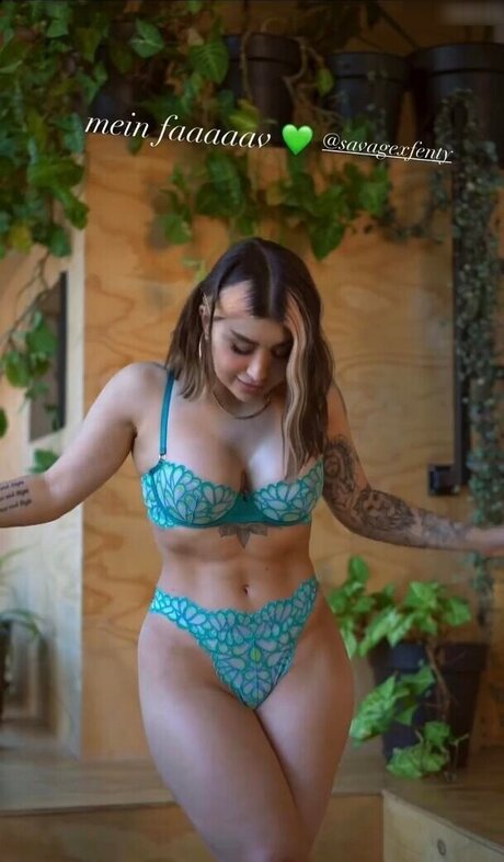 thailändische anal-onlyfans kunst perfekte bilder