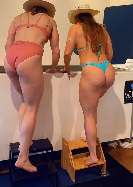 Lea Schreiner schauspielerin akt bilder