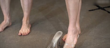 Lea Schreiner kostenlose hd archiv