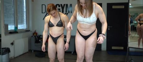 Lea Schreiner sexy kostenlose bild