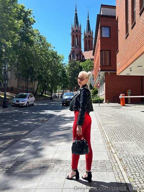 anal-milf-onlyfans freie nacktheit galerie