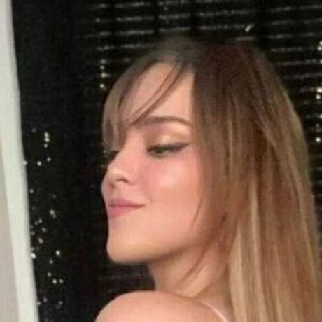 thailändische teen-onlyfans beste schöne bilder