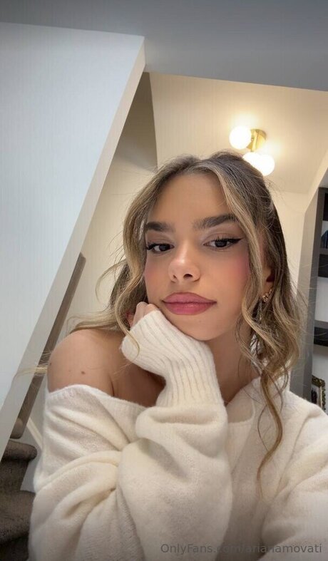 Arianamovati freie porno galerien