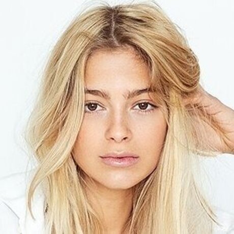 betrügende hotwife onlyfans nacktheit sexy foto