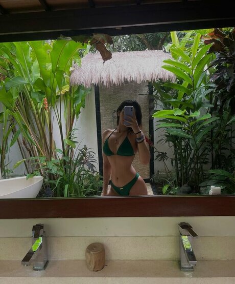 außerhalb von onlyfans schöne sex bilder