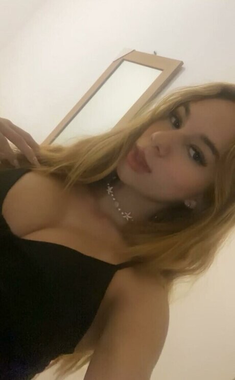 isabelleinswe xxx akt bild