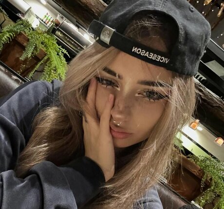 mama onlyfans perfekte xxx foto