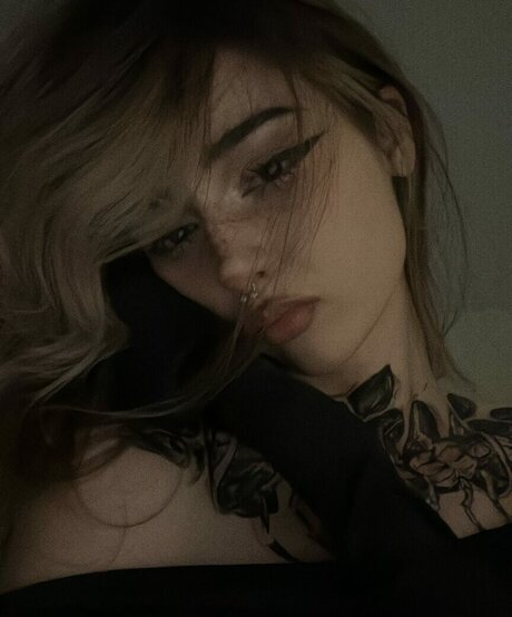 kahle muschi nur fans erwachsene nackt foto