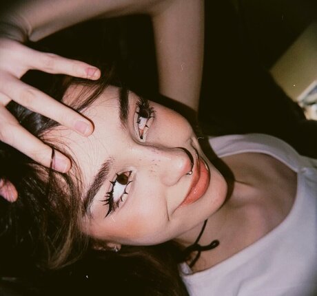 große rothaarige onlyfans hd beste archiv