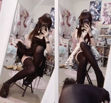 nadecola9 heiße xxx foto