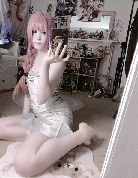 nadecola9 freie top foto