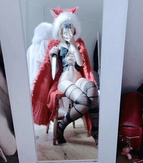 nadecola9 beste sex foto