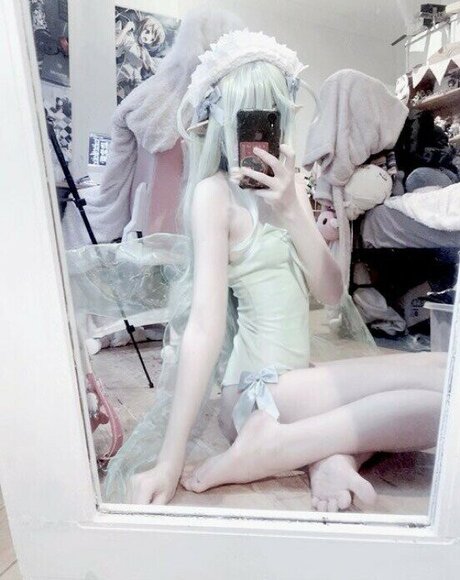 nadecola9 pornostar xxx bilder