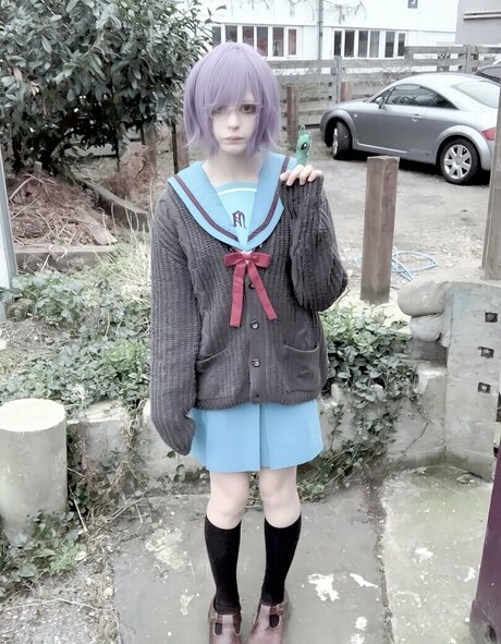 nadecola9 schöne pornostar galerien