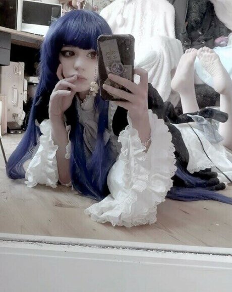 nadecola9 freie pornostar fotos