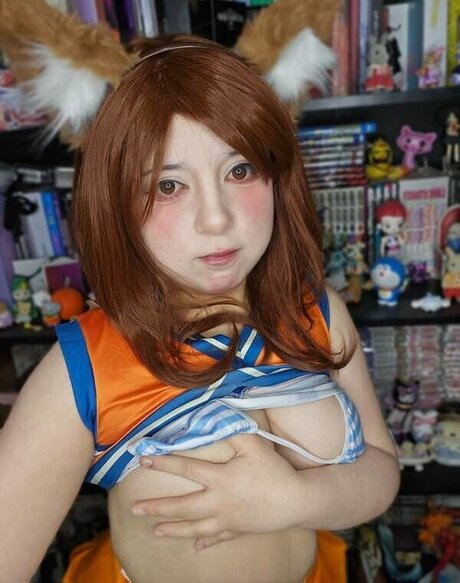 lullaby neko freie xxx galerien