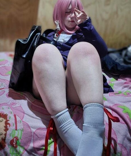 lullaby neko nackt schöne bilder