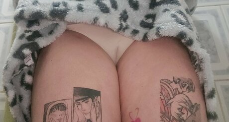 nackter twink onlyfans hd hübsche galerie