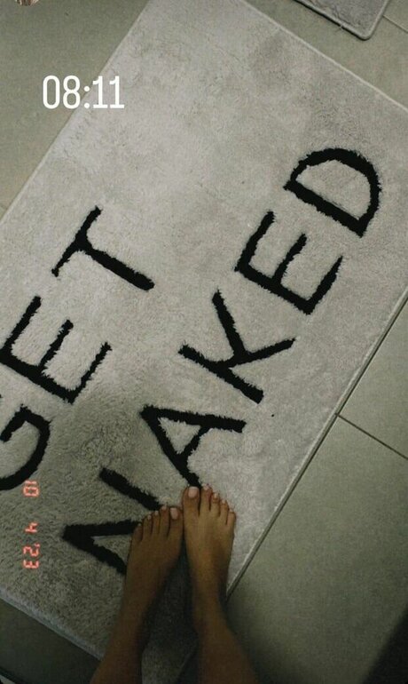 zeybik hd nackten galerie