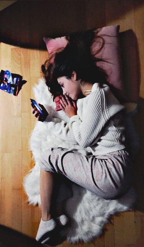 zeybik schöne top foto