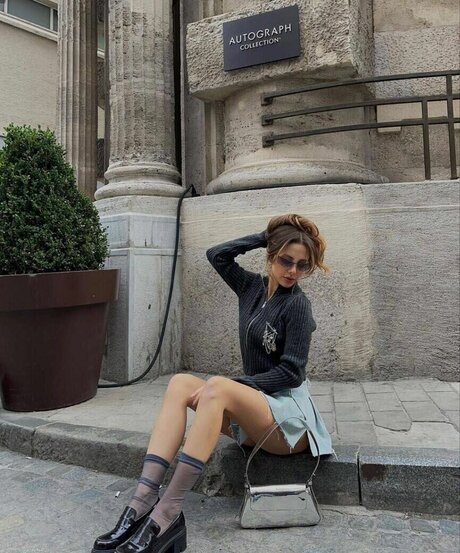 zeybik xxx sexy galerien