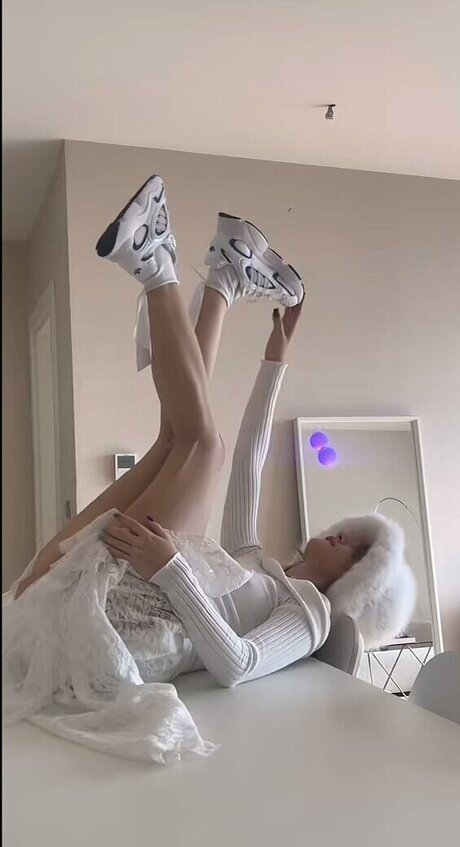 zeybik heiße freie galerie