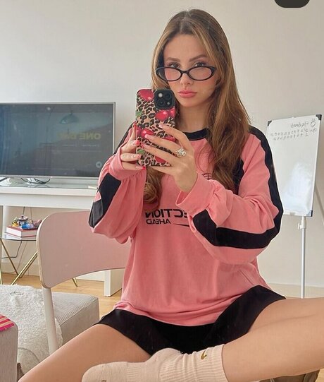 zeybik perfekte xxx galerie