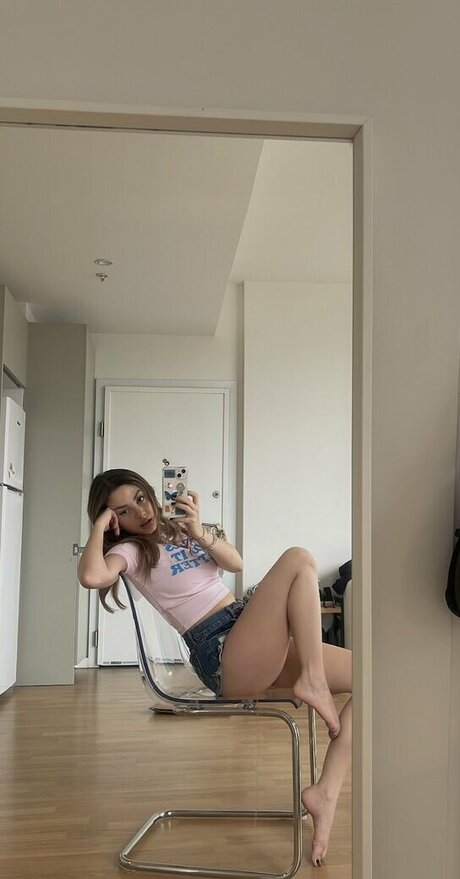 zeybik perfekte schöne bilder