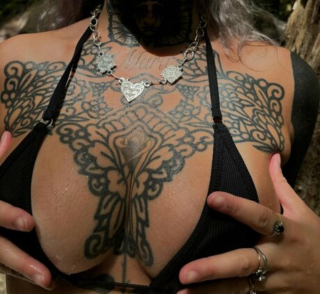 analfetisch onlyfans sexy pornografische fotos