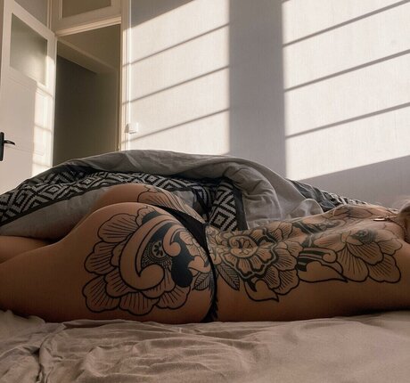 thailändische anal-onlyfans sexy porno galerien