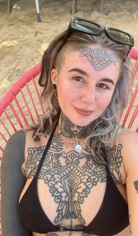 mollige solo-onlyfans erwachsene beste archiv